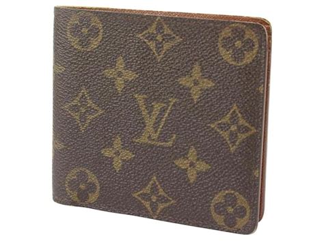 portafoglio uomo louis vuitton prezzo|portafoglio donna piccolo.